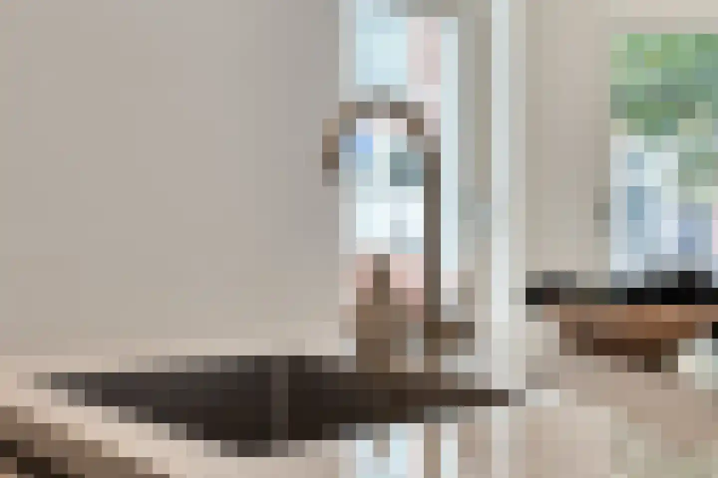 Valkenboslaan 23 Den Haag thumbnail 18