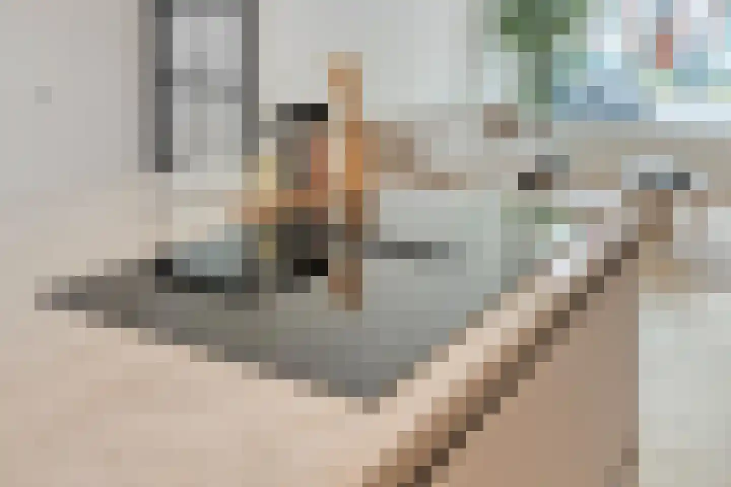 Valkenboslaan 23 Den Haag thumbnail 19
