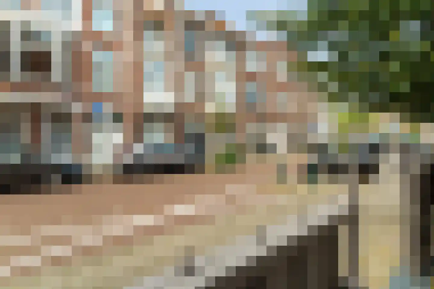 Valkenboslaan 23 Den Haag thumbnail 49