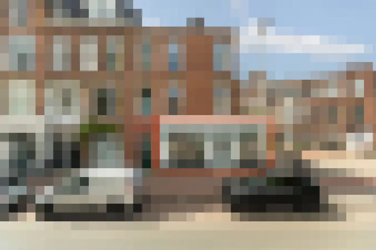 Valkenboslaan 23 Den Haag thumbnail 52
