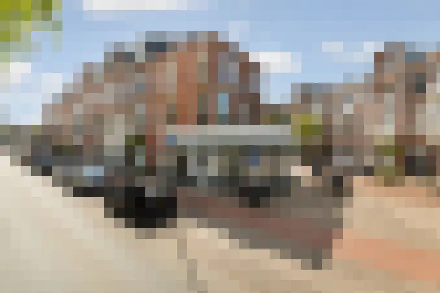 Valkenboslaan 23 Den Haag thumbnail 53
