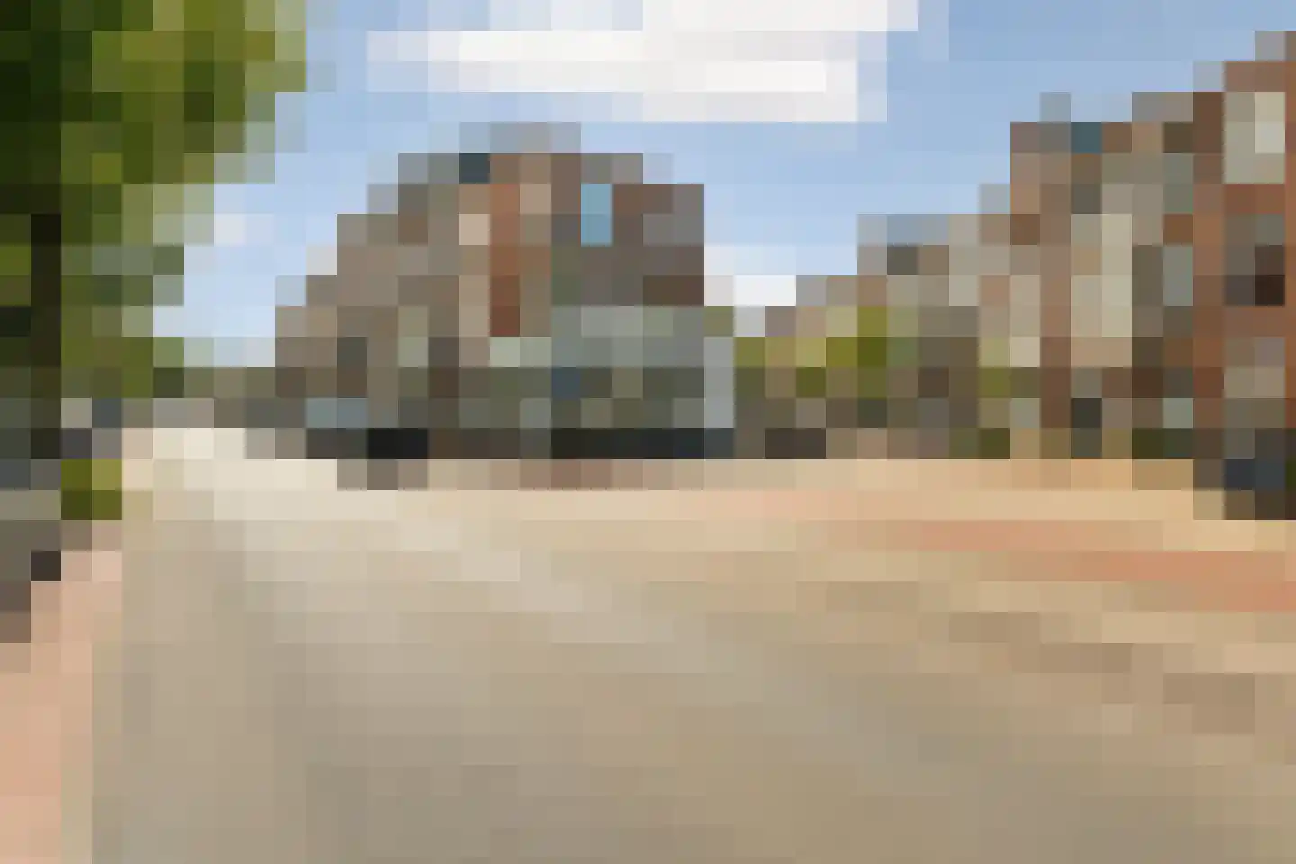 Valkenboslaan 23 Den Haag thumbnail 54