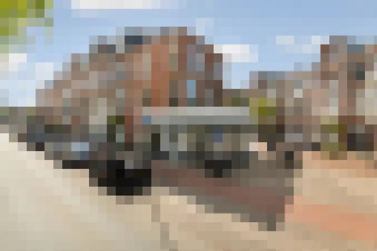 Valkenboslaan 23 Den Haag thumbnail 54