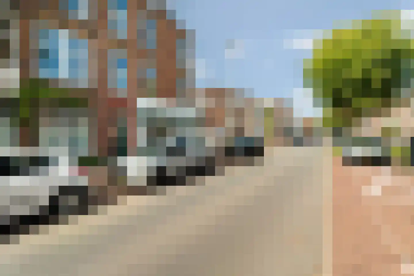 Valkenboslaan 23 Den Haag thumbnail 55