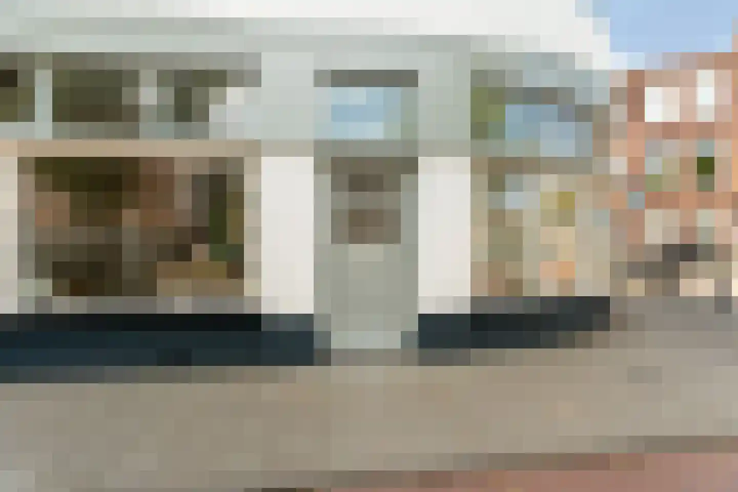 Valkenboslaan 23 Den Haag thumbnail 56