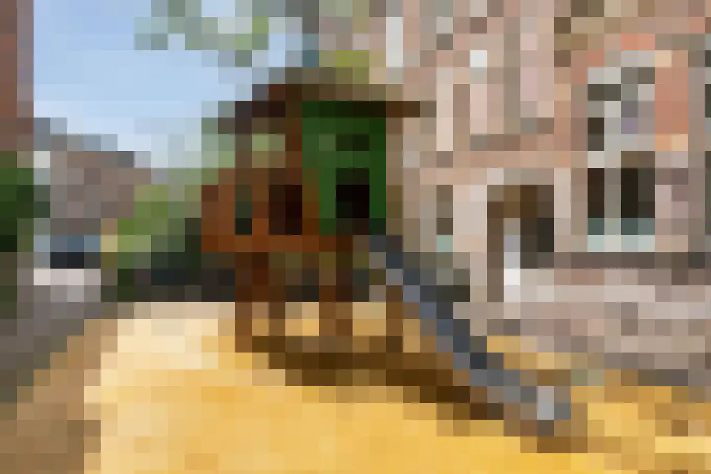 Valkenboslaan 23 Den Haag thumbnail 57