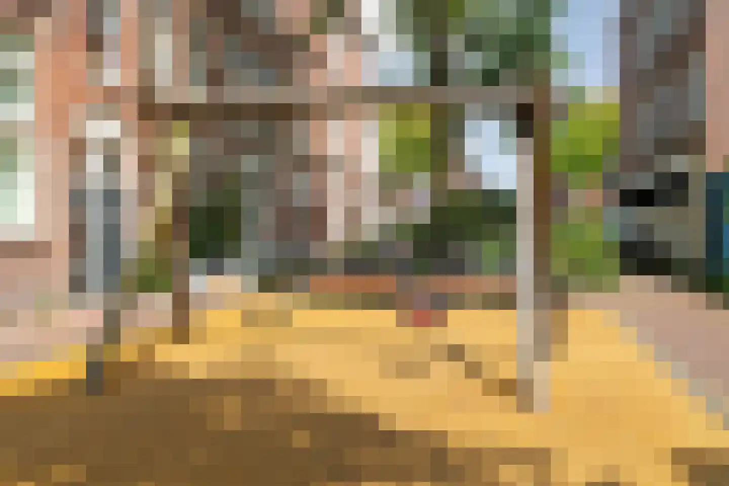 Valkenboslaan 23 Den Haag thumbnail 58
