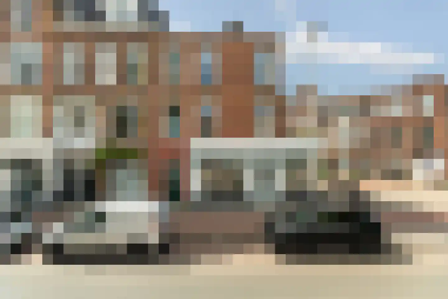 Valkenboslaan 23 Den Haag thumbnail 6