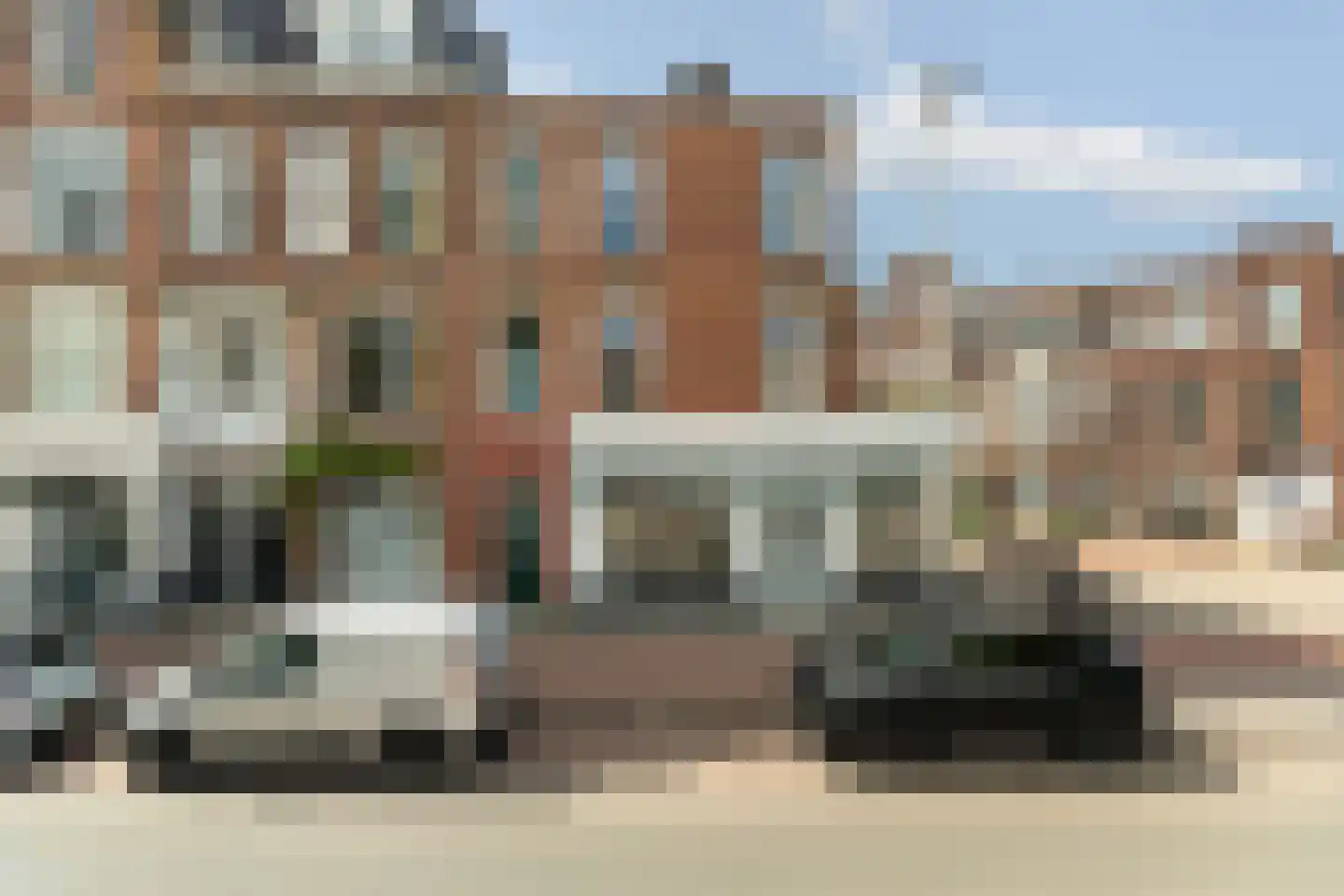 Valkenboslaan 23 Den Haag thumbnail 6