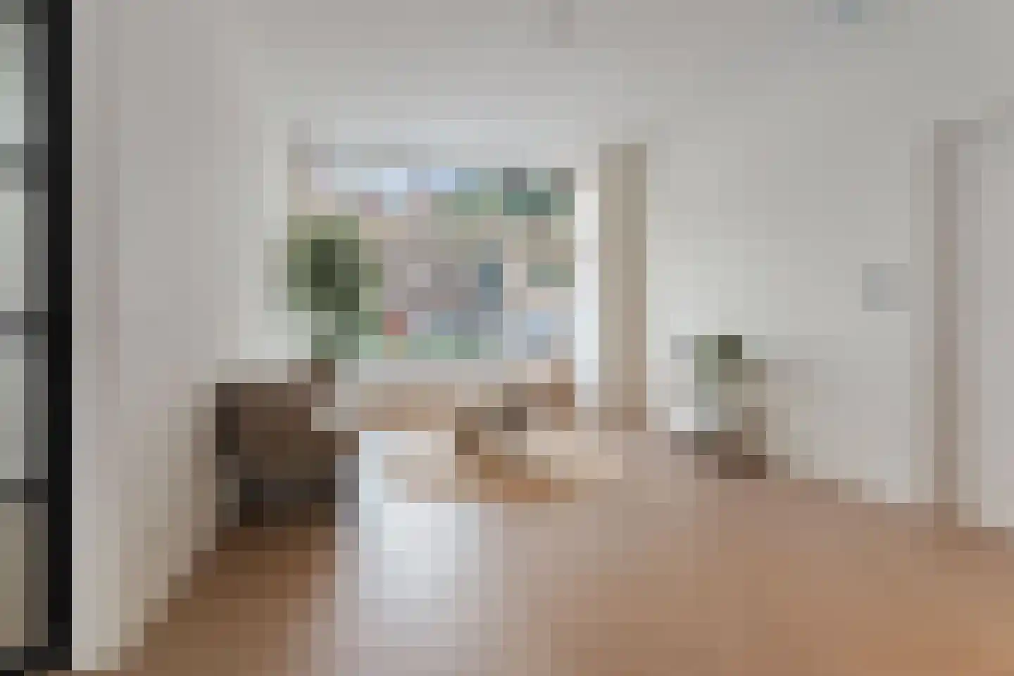 Valkenboslaan 23 Den Haag thumbnail 9