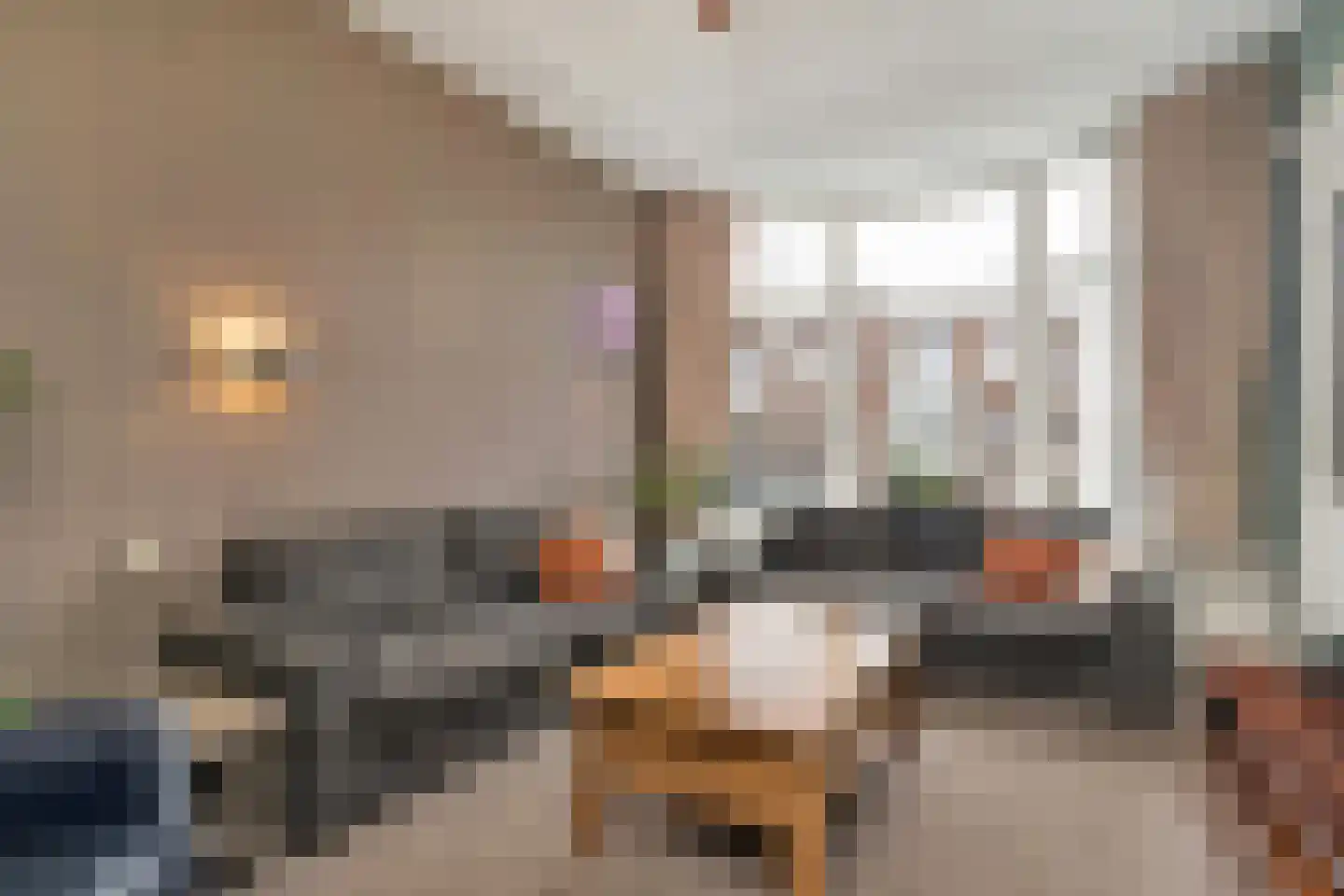 Valkenboslaan 238 Den Haag thumbnail 12