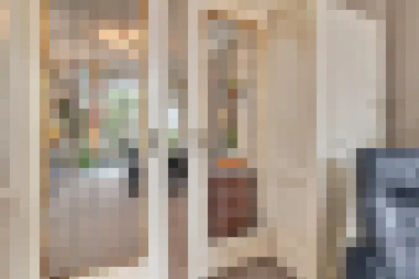 Valkenboslaan 238 Den Haag thumbnail 16