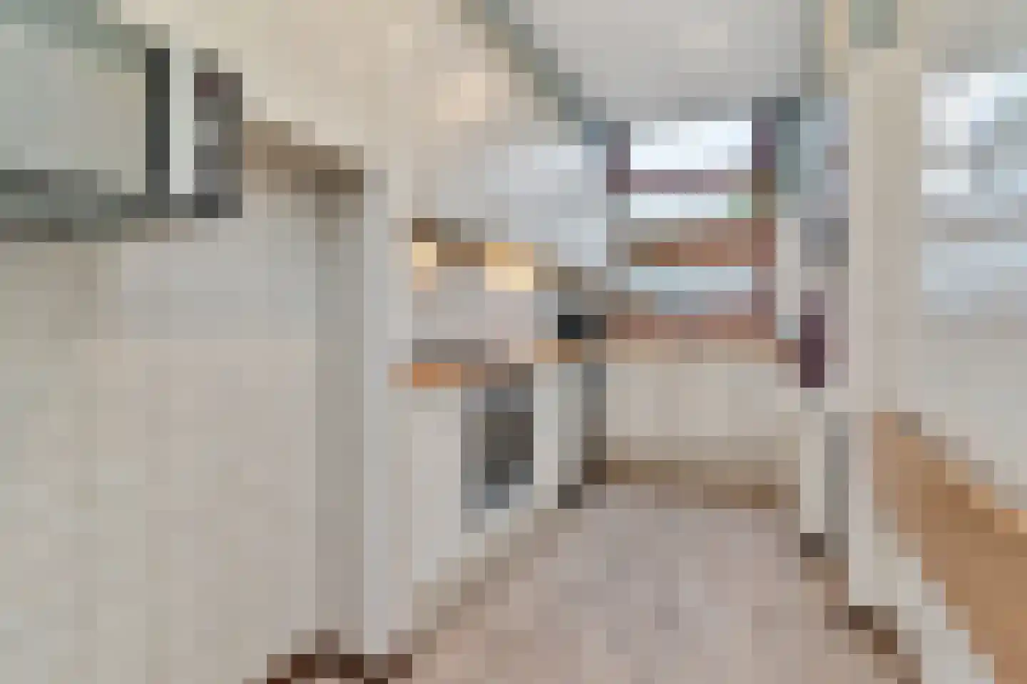 Valkenboslaan 238 Den Haag thumbnail 21