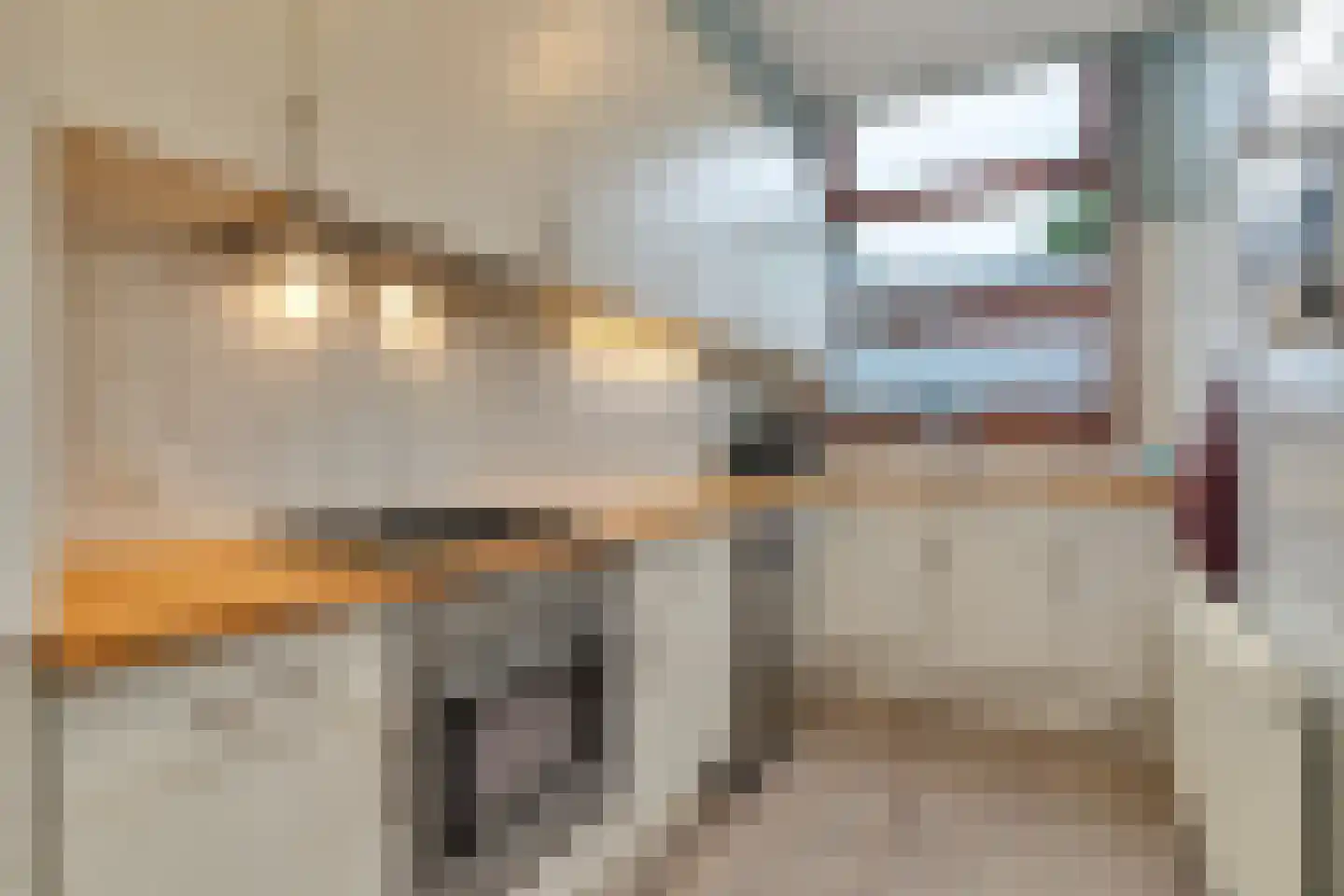 Valkenboslaan 238 Den Haag thumbnail 22