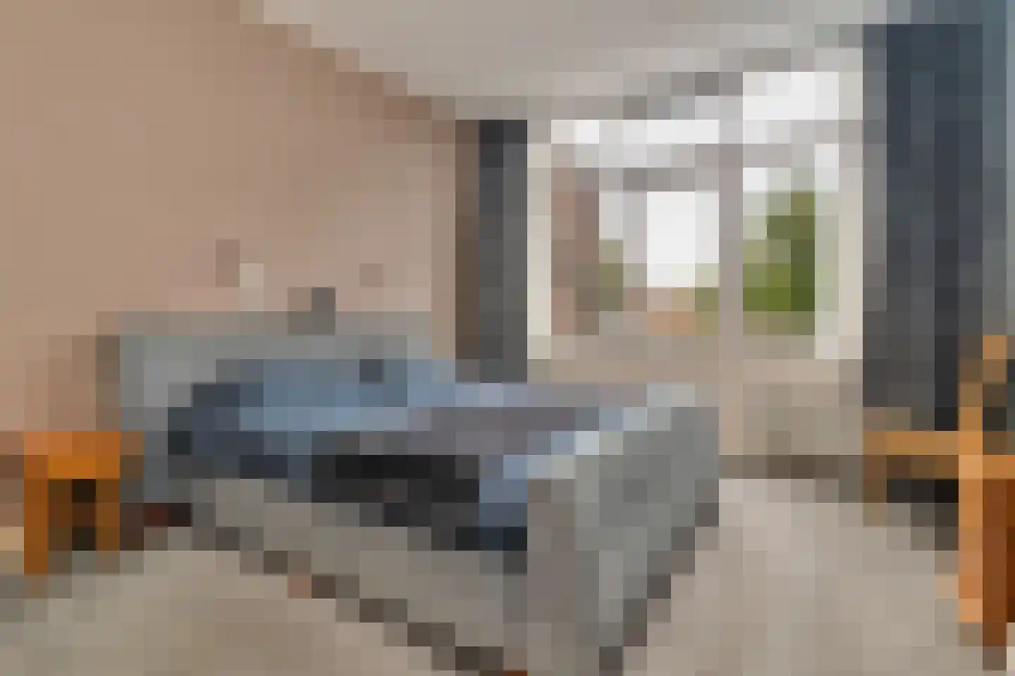 Valkenboslaan 238 Den Haag thumbnail 5
