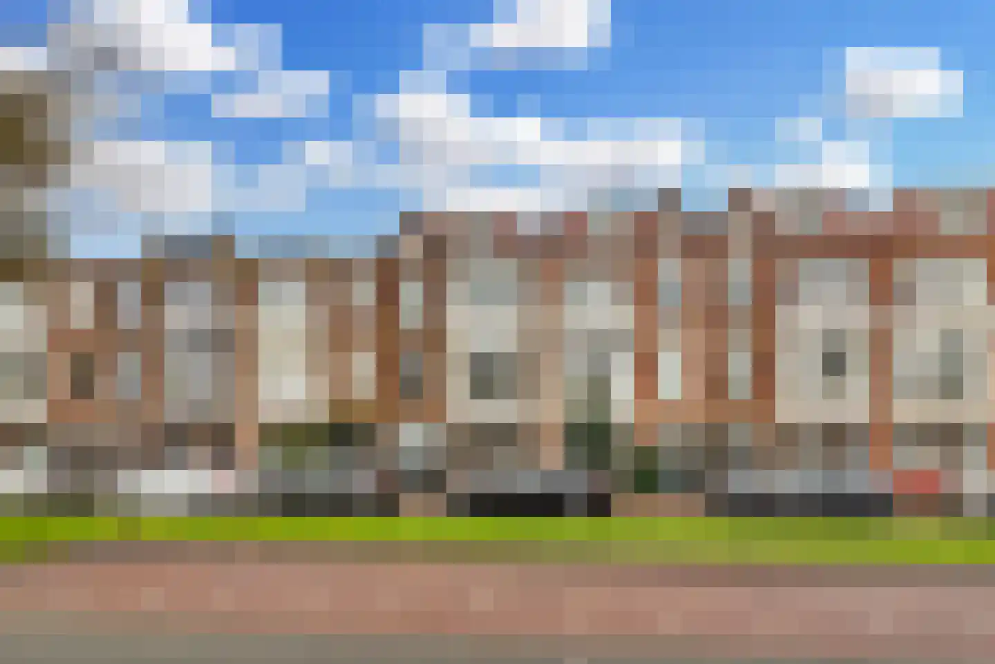 Valkenboslaan 238 Den Haag thumbnail 7