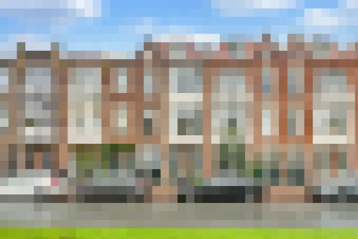 Valkenboslaan 238 Den Haag thumbnail 8
