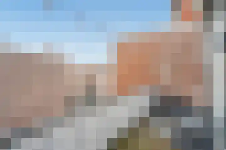Valkenboslaan 245 Den Haag thumbnail 17