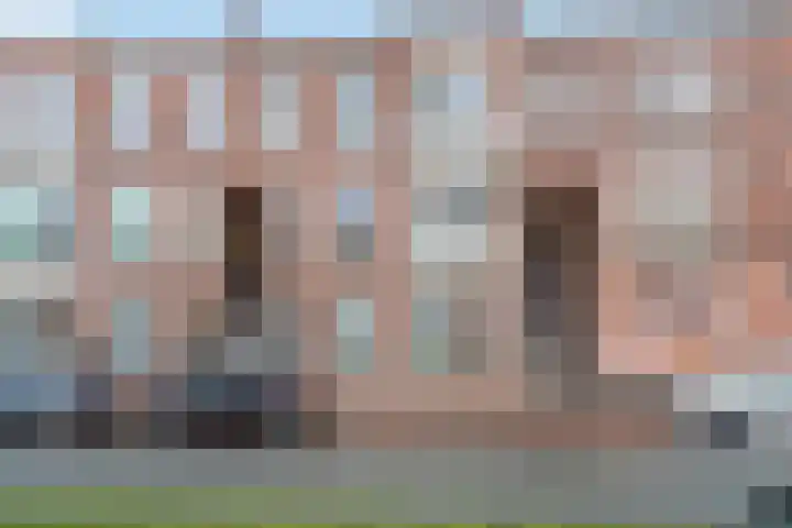 Valkenboslaan 245 Den Haag thumbnail 4