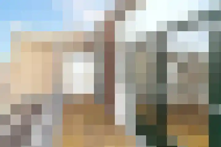 Valkenboslaan 247 Den Haag thumbnail 15