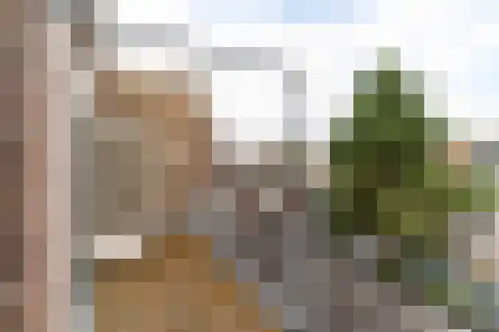 Valkenboslaan 247 Den Haag thumbnail 17