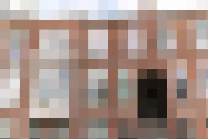 Valkenboslaan 247 Den Haag thumbnail 33