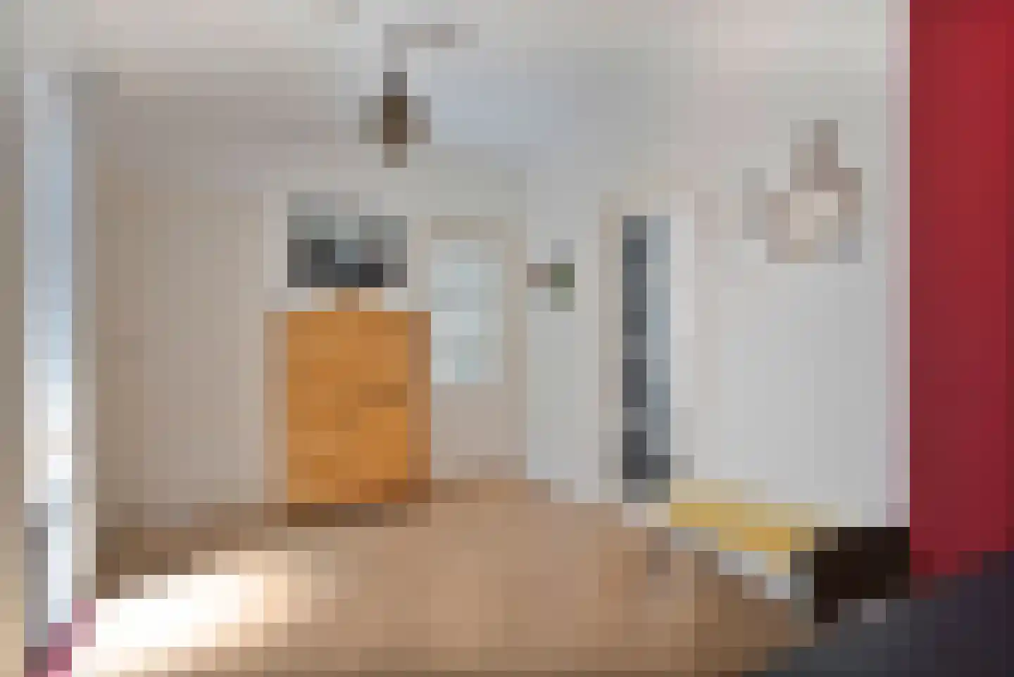 Valkenboslaan 257 Den Haag thumbnail 11