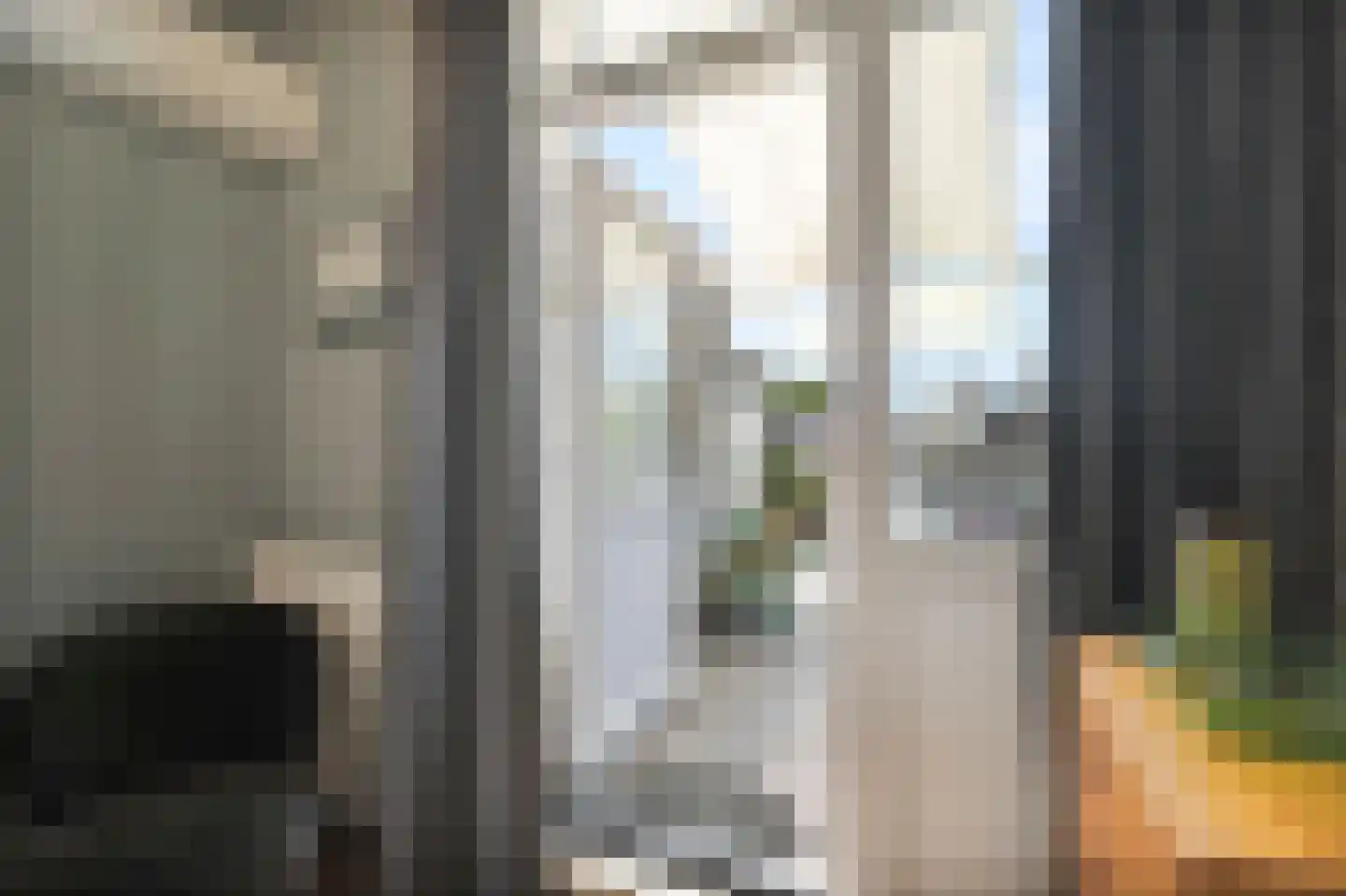 Valkenboslaan 257 Den Haag thumbnail 13