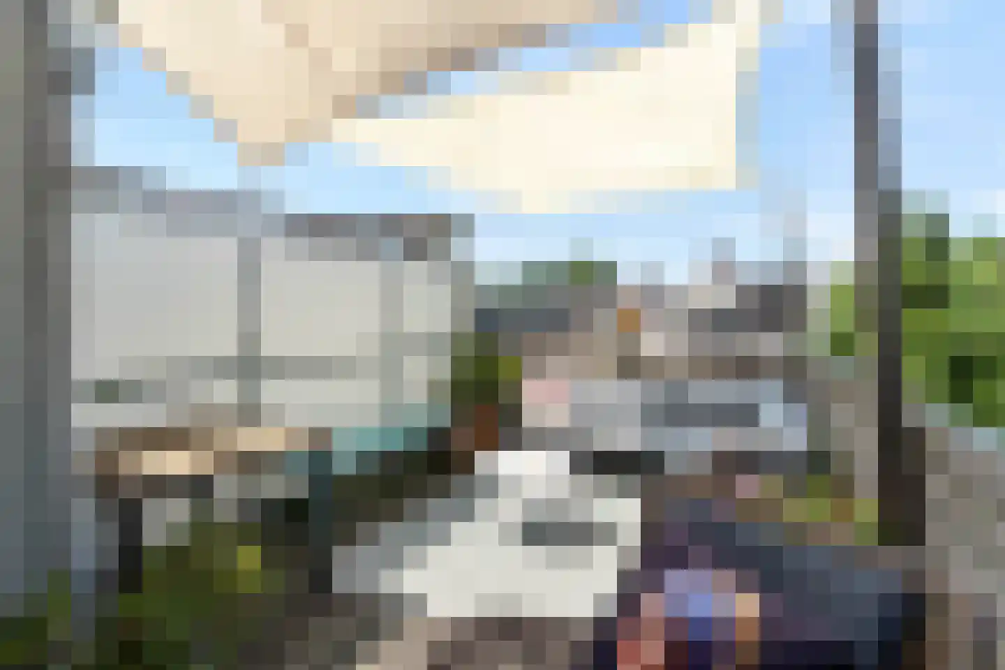 Valkenboslaan 257 Den Haag thumbnail 14
