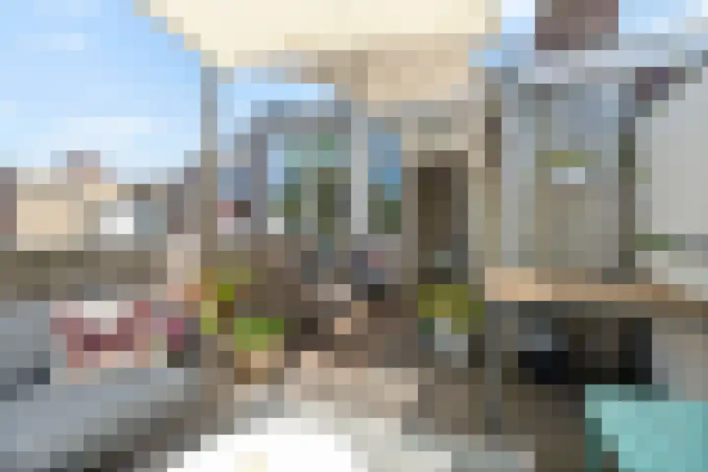 Valkenboslaan 257 Den Haag thumbnail 15