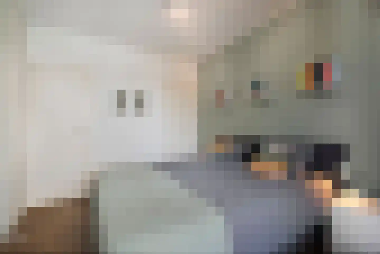 Valkenboslaan 257 Den Haag thumbnail 17