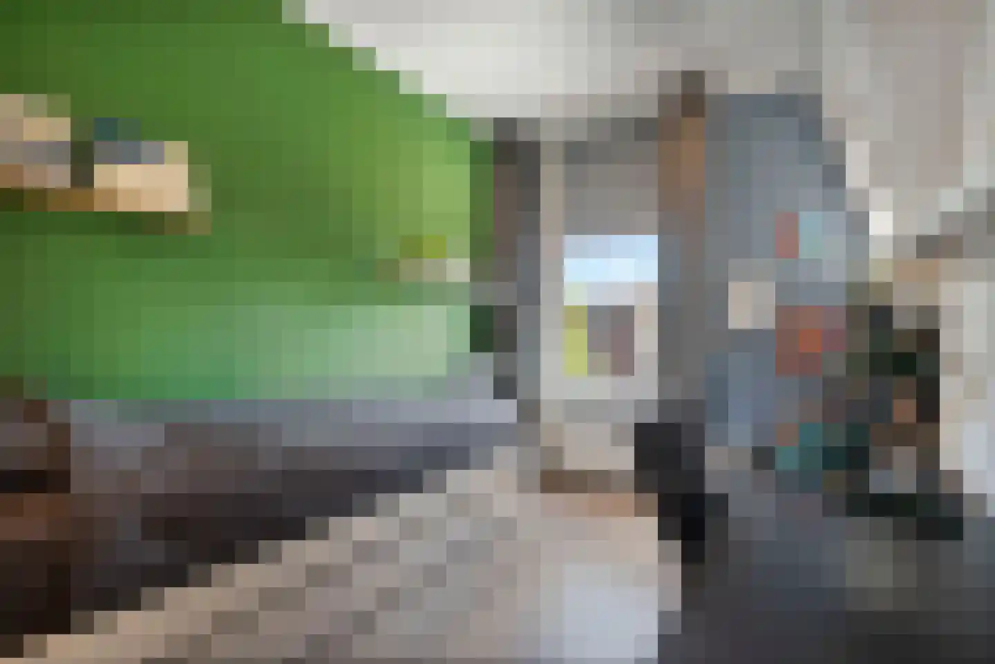 Valkenboslaan 257 Den Haag thumbnail 19