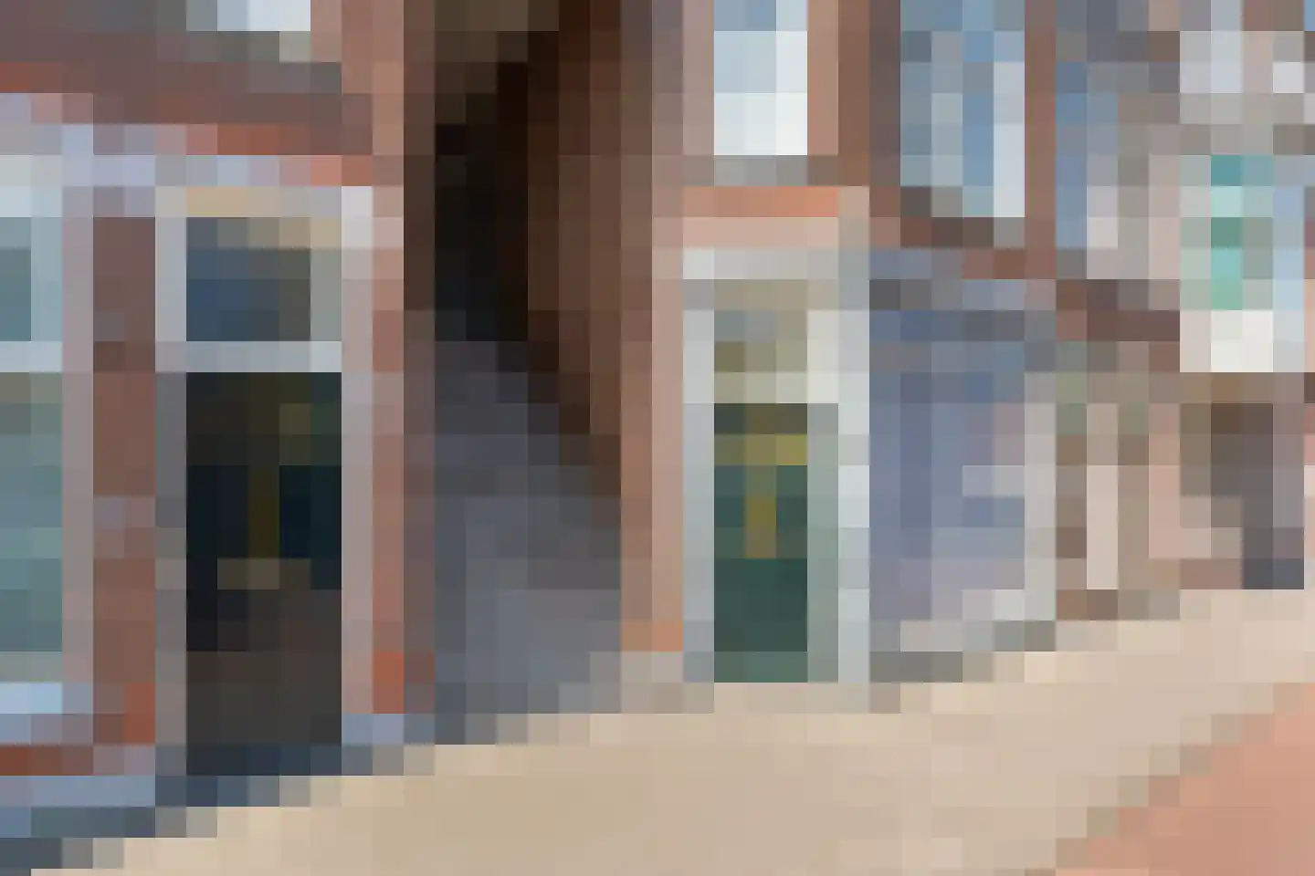 Valkenboslaan 257 Den Haag thumbnail 28