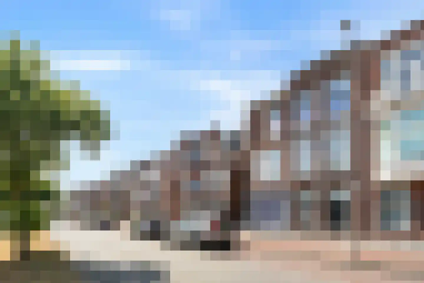 Valkenboslaan 257 Den Haag thumbnail 29
