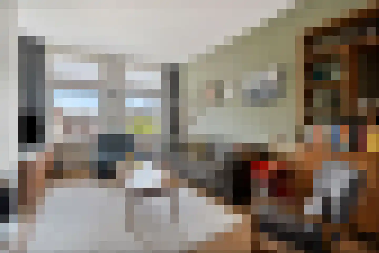 Valkenboslaan 257 Den Haag thumbnail 5