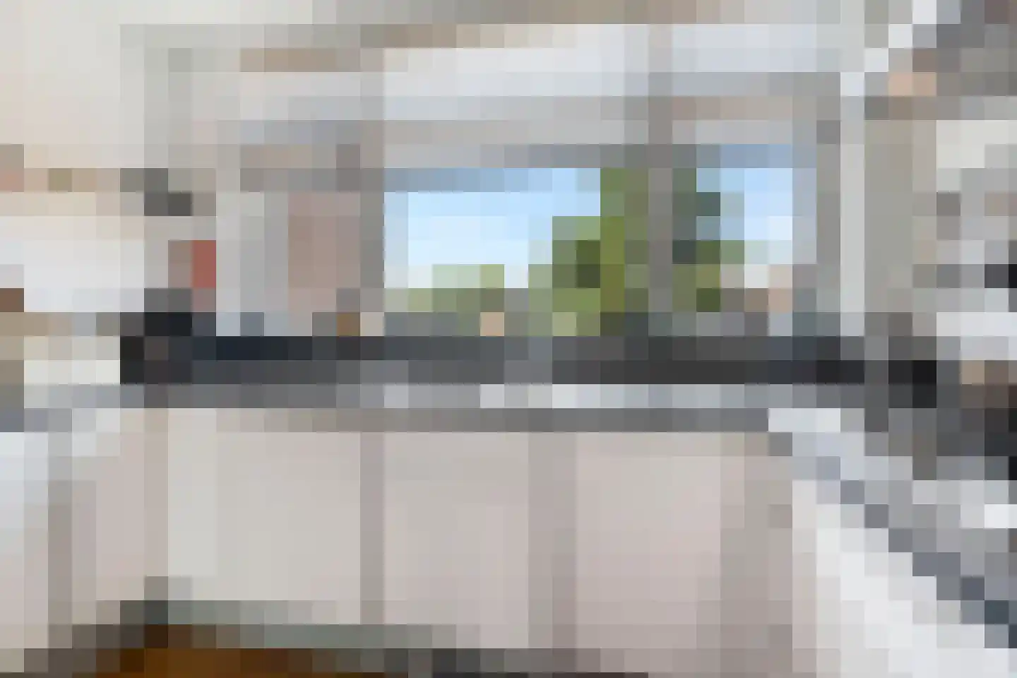 Valkenboslaan 257 Den Haag thumbnail 9