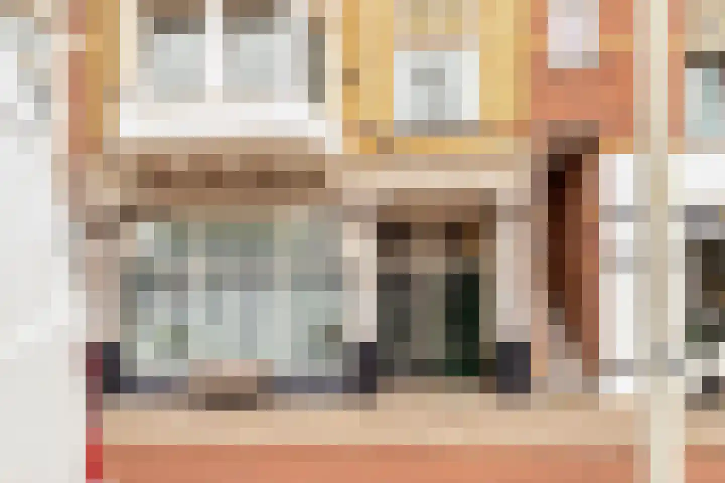 Valkenboslaan 266 Den Haag thumbnail 12