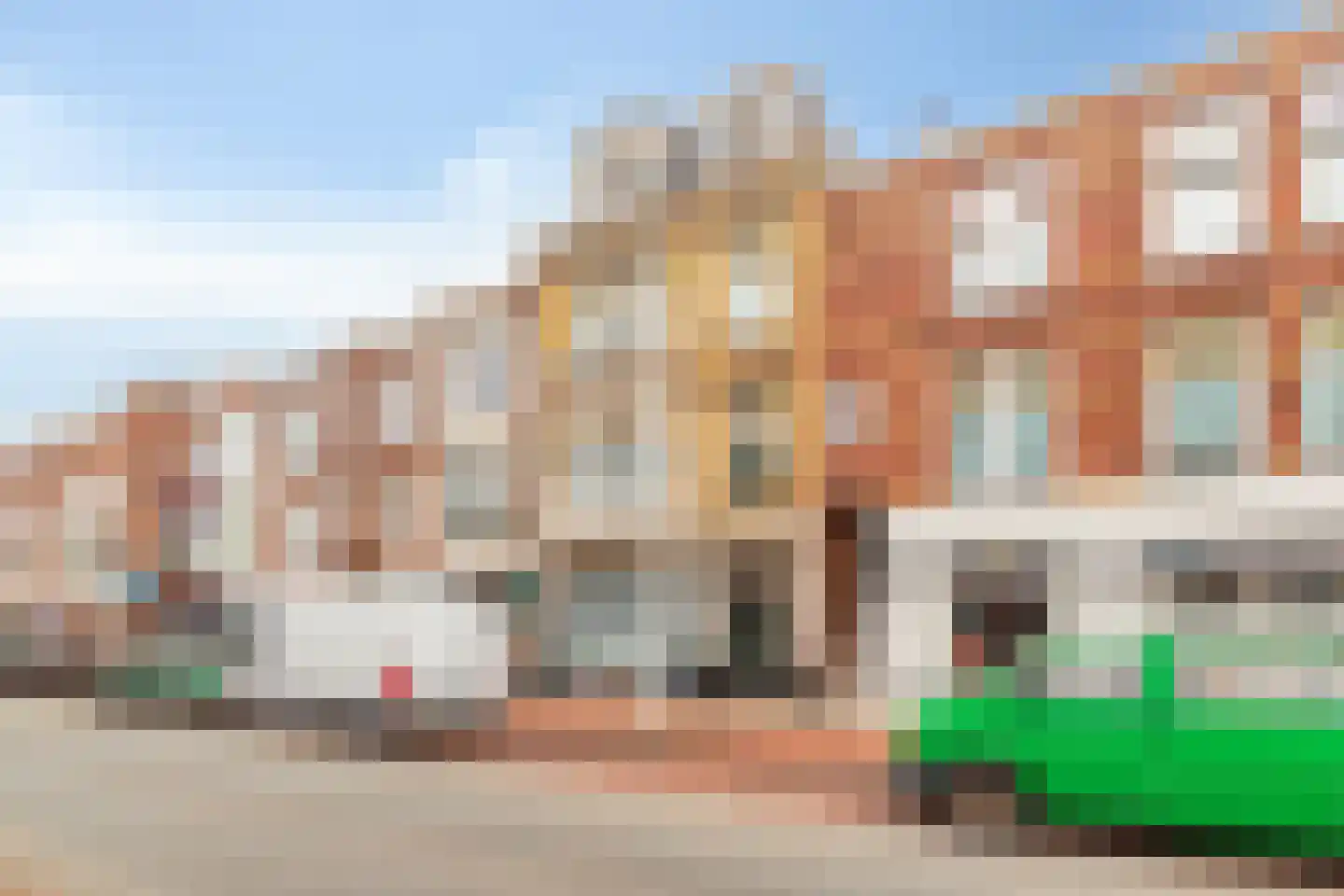 Valkenboslaan 266 Den Haag thumbnail 21