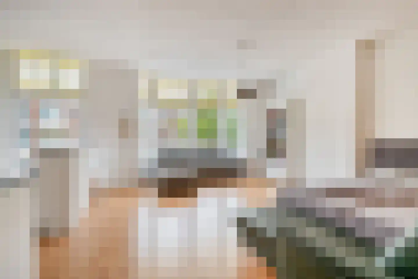 Valkenboslaan 266 Den Haag thumbnail 26