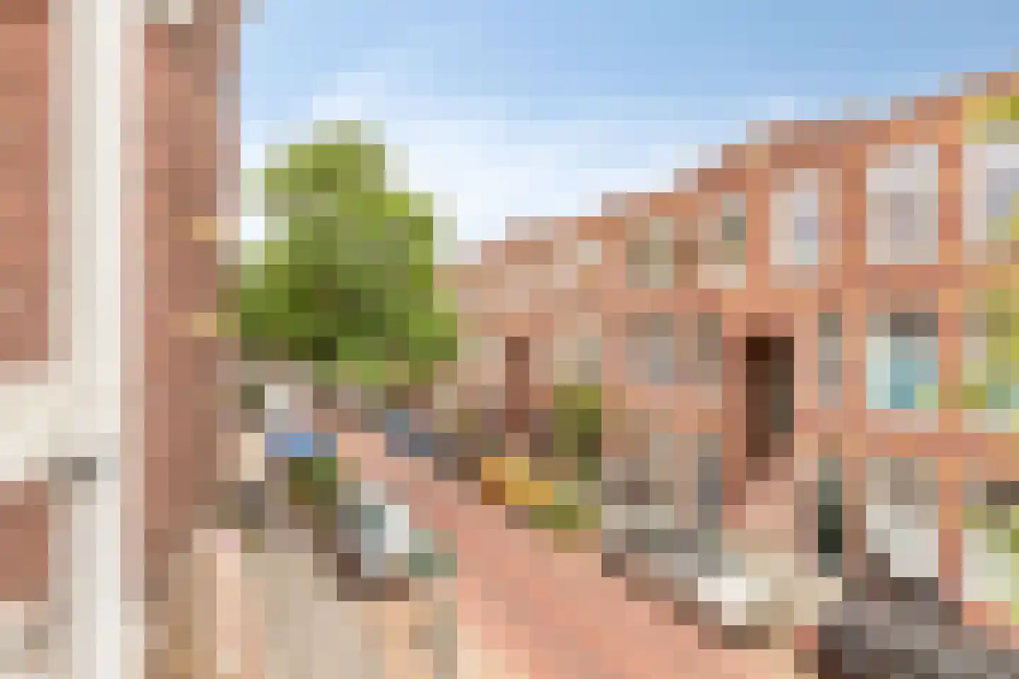 Valkenboslaan 266 Den Haag thumbnail 48