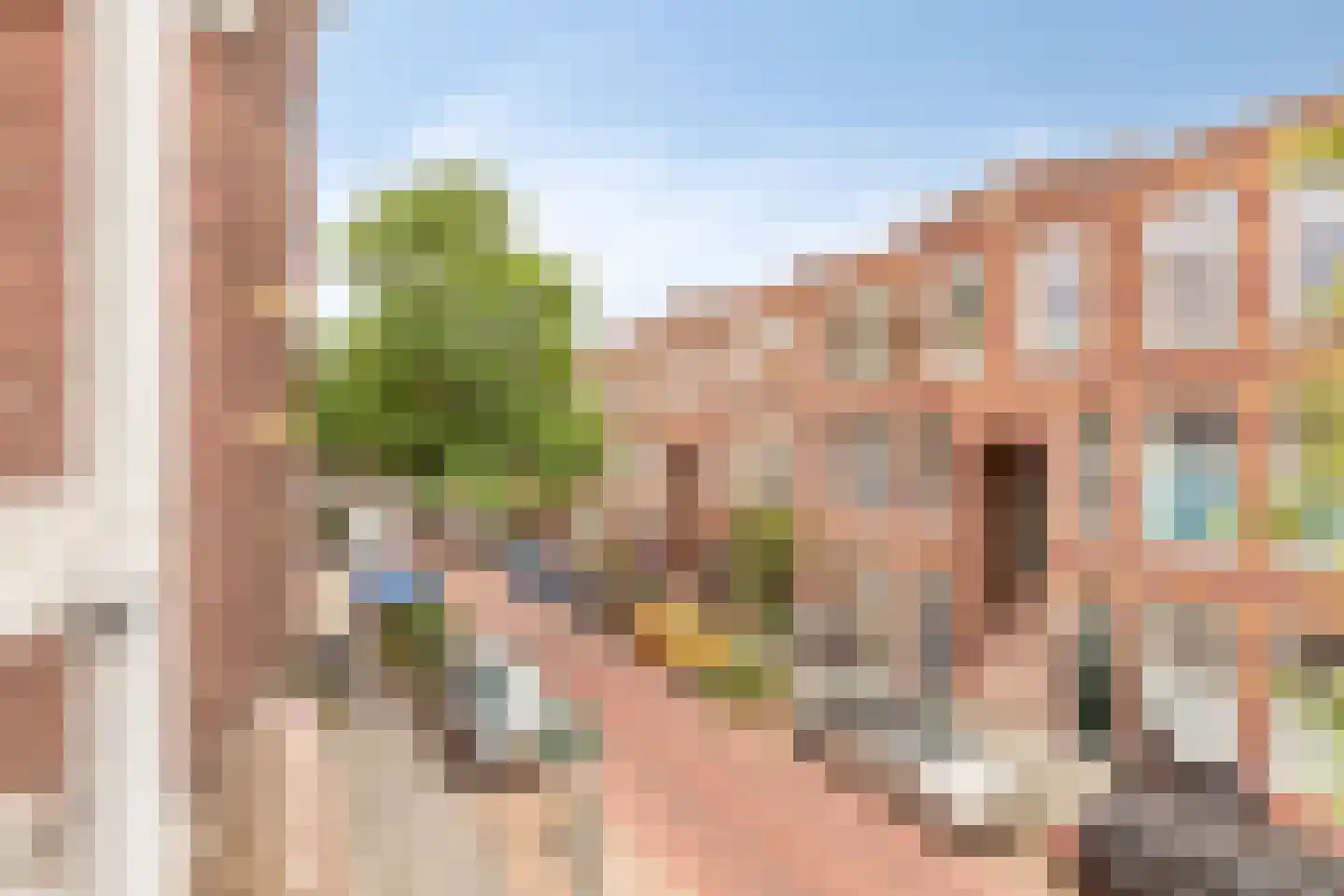 Valkenboslaan 266 Den Haag thumbnail 49
