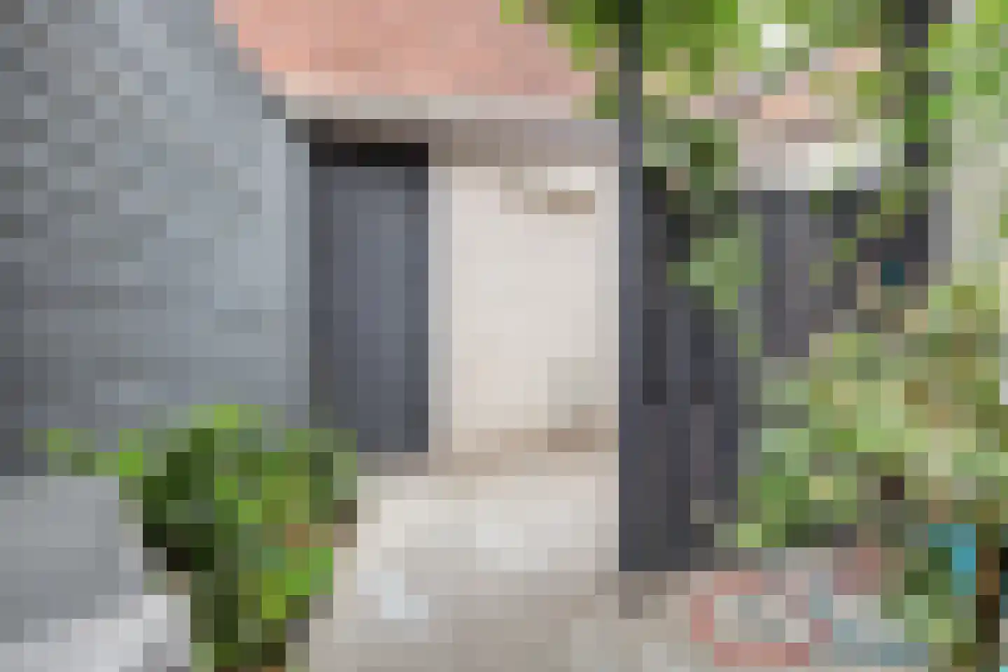 Valkenboslaan 266 Den Haag thumbnail 53
