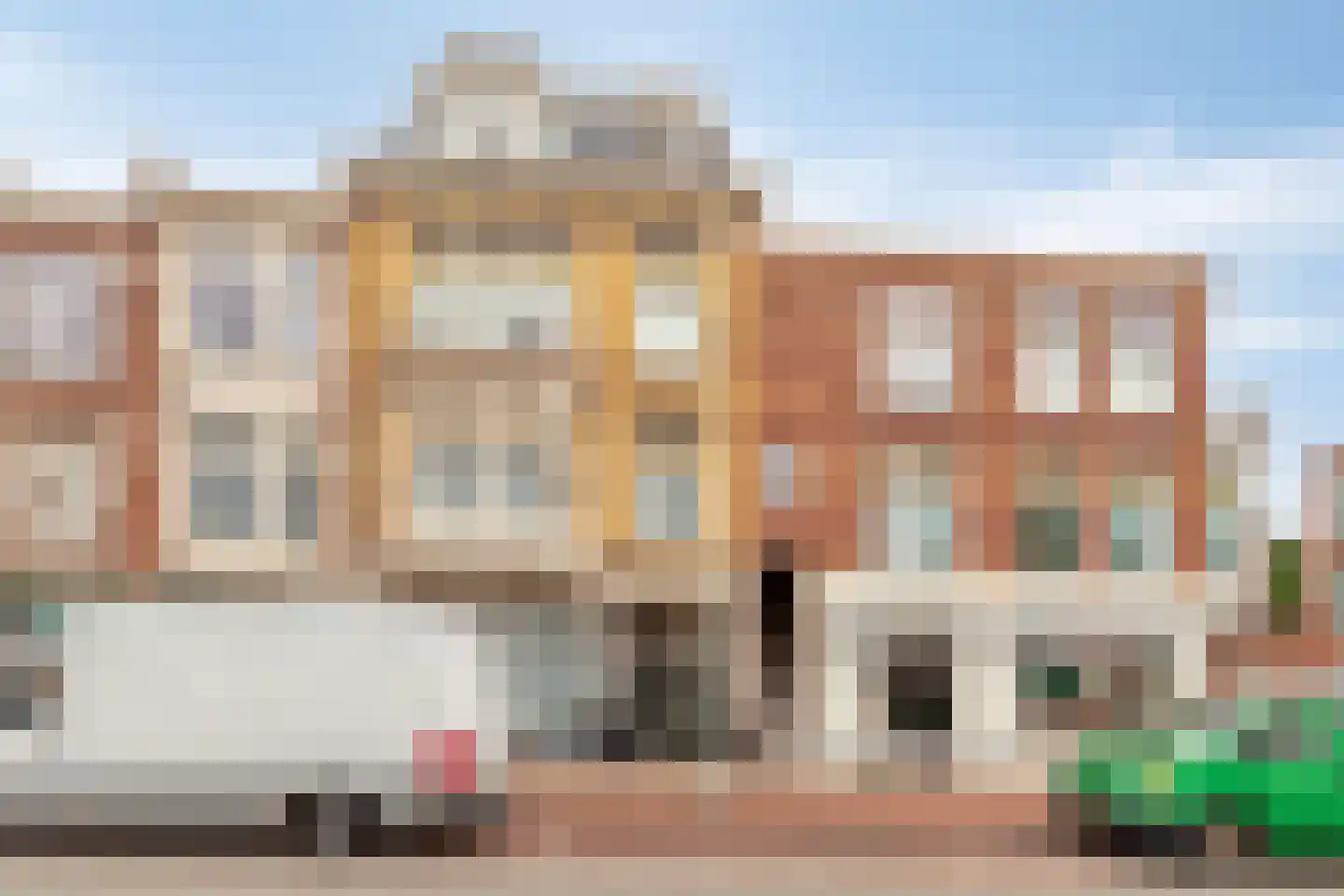 Valkenboslaan 266 Den Haag thumbnail 59