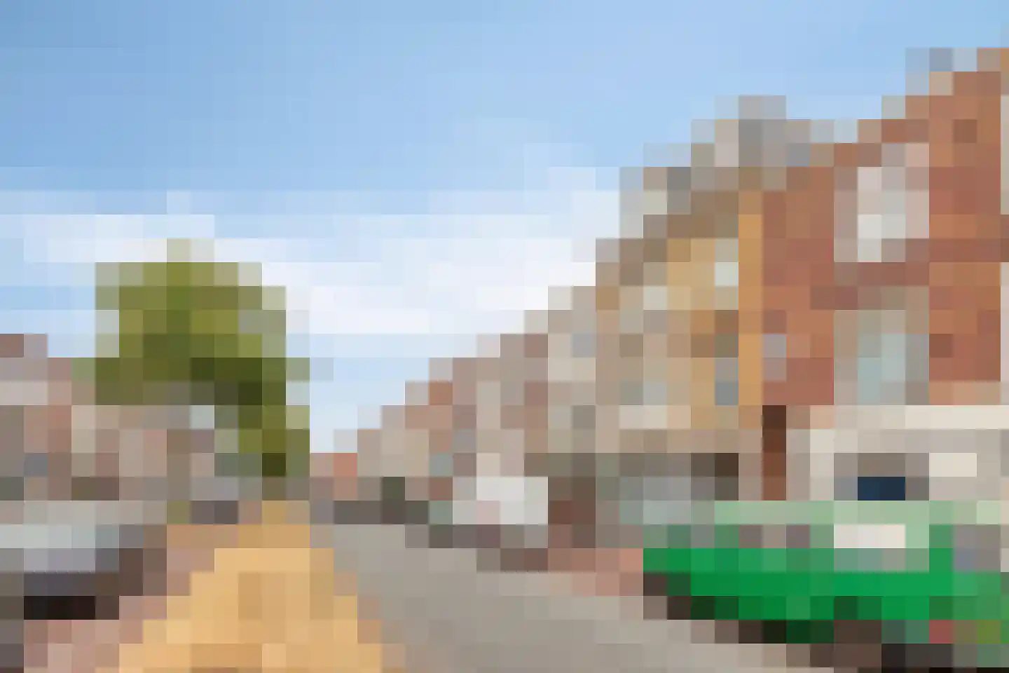 Valkenboslaan 266 Den Haag thumbnail 60