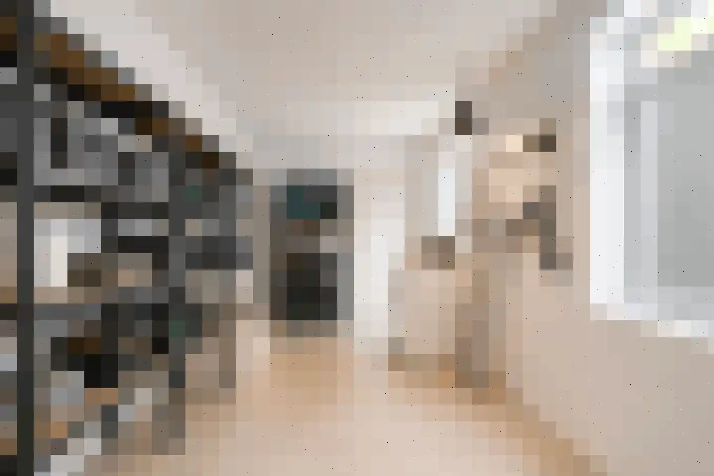 Valkenboslaan 266 Den Haag thumbnail 64