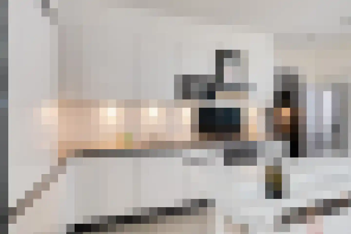 Valkenboslaan 266 Den Haag thumbnail 7