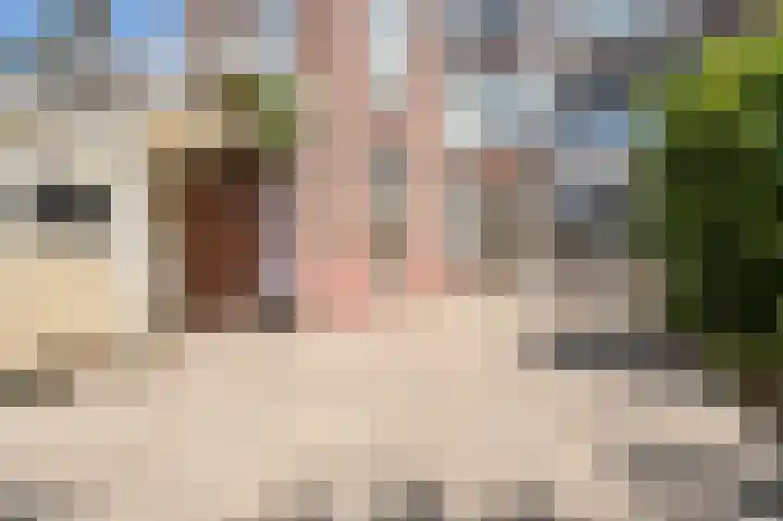 Valkenboslaan 269 Den Haag thumbnail 26