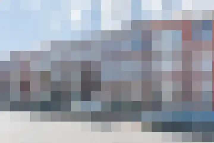 Valkenboslaan 273 Den Haag thumbnail 41
