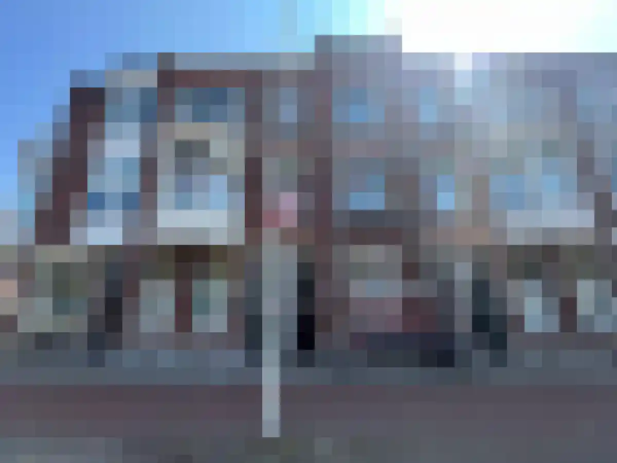 Valkenboslaan 280 C Den Haag thumbnail 5