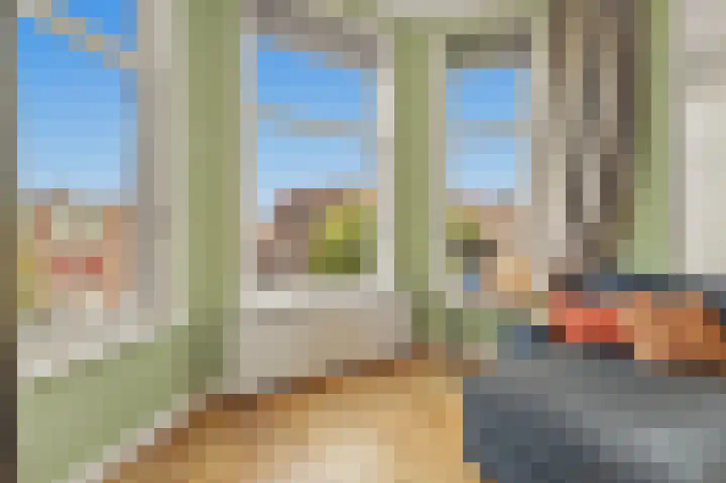 Valkenboslaan 293 Den Haag thumbnail 10
